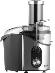 Соковыжималки