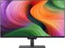 Моноблок Digma Action 23.8" Full HD N95  8Gb SSD256Gb UHDG CR Windows 11 Pro GbitEth WiFi BT 60W клавиатура мышь Cam черный 1920x1080