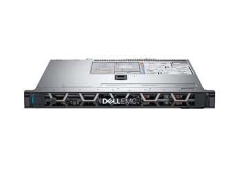Материнская плата для сервера DELL PowerEdge R340