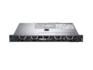 Материнская плата для сервера DELL PowerEdge R340