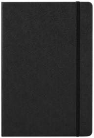 Канцтовары для офиса