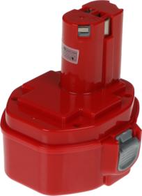 Аксессуары для электроинструмента