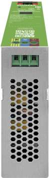 Преобразователь AC/DC Digma Блок питания AC/DC DPS52300 52В 300Вт