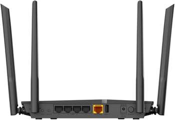 3184038-3