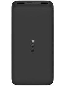 Аккумуляторы внешние