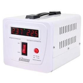 Стабилизаторы