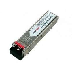 Хранилище данных HPE C8R24B, HPE MSA 16Gb SW FC SFP 4pk XCVR