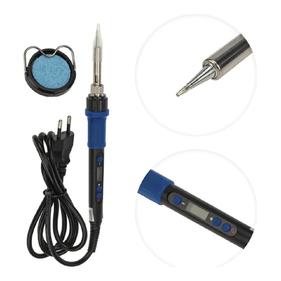 Паяльное оборудование