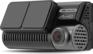 Автомобильный видеорегистратор MIO Видеорегистратор MiVue 910WD черный 4Mpix 3840x2160 2160p 120гр. GPS