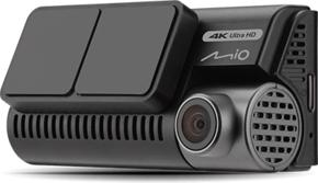 Автотовары