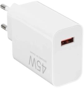 Аксессуары для планшетов