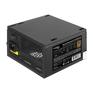Серверный блок питания EXEGATE EX292206RUS Серверный БП 800W ServerPRO 80 PLUS® Bronze 800PPH-SE