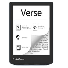 Электронные книги