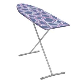 Гладильные доски