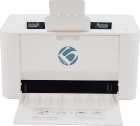 Принтеры лазерные