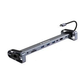 Контроллеры и платы расширения