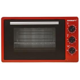 Микроволновые печи