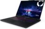Ноутбук Lenovo Legion Pro 7 16IAX10H Core Ultra 9 275HX 64Gb SSD1Tb NVIDIA GeForce RTX 5090 24Gb 16" OLED WQXGA