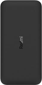 Аккумуляторы внешние