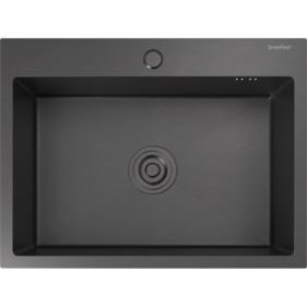 Сантехника