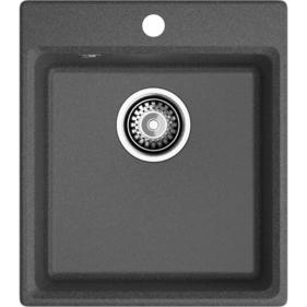 Сантехника