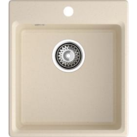 Сантехника