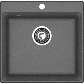 Сантехника