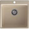 Мойка GRANFEST LEVEL LV-510 cashmere