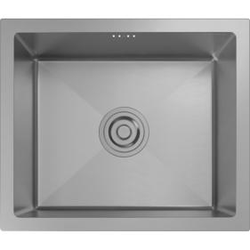 Сантехника