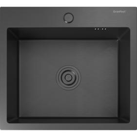 Сантехника