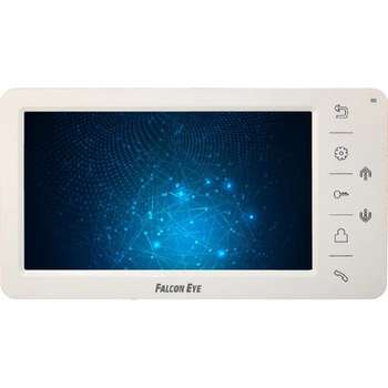 Домофон FALCON EYE Mensa HD  монитор видеодомофона