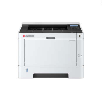 Лазерный принтер Kyocera Принтер лазерный ECOSYS PA4000x