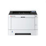 Лазерный принтер Kyocera Принтер лазерный ECOSYS PA4000x