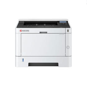 Лазерный принтер Kyocera Принтер лазерный ECOSYS PA4000x