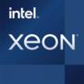 Процессор для сервера Intel Процессор Xeon E-2356G 12Mb 3.2Ghz