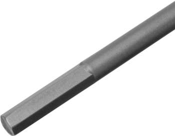 3185001-3