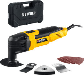 Многофункциональный инструмент