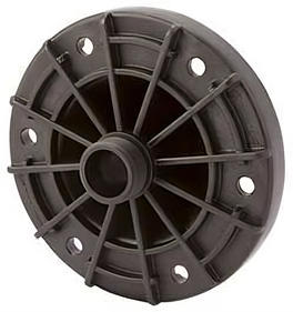 Аксессуары для насосов