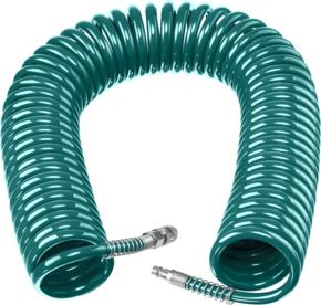 Аксессуары