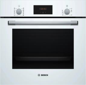 Духовые шкафы электрические