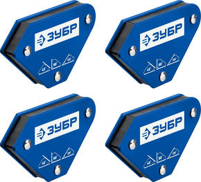 Сварочные аппараты