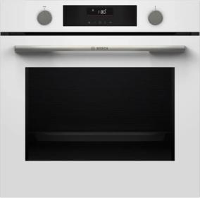 Духовые шкафы электрические