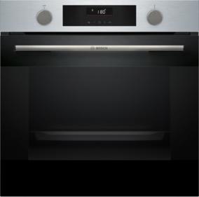 Духовые шкафы электрические