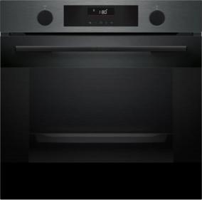 Духовые шкафы электрические