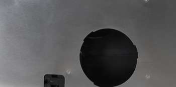 3185526-14