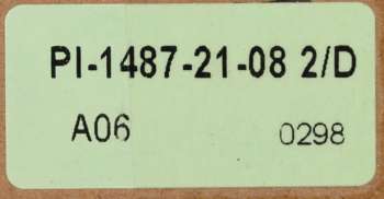 3185526-17
