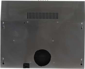 3185526-6