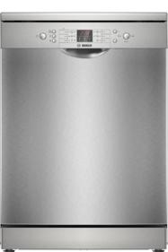 Посудомоечные машины