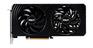Видеокарта Palit GeForce RTX 5060 Ti Dual / 8GB GDDR7 128bit 3xDP HDMI / NE7506T019P1-GB2062D