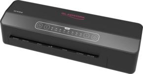 Ламинаторы